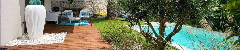 Jeremy D. (dingimyservice)