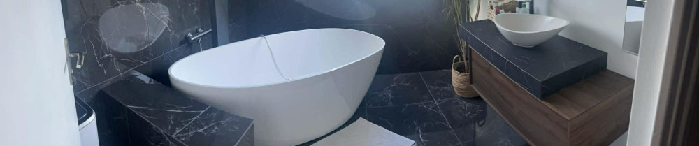 Cyrille R. (Riou Multitravaux)