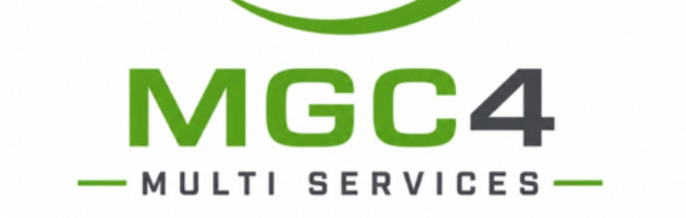 Maxime C. (MGC-Multiservices)