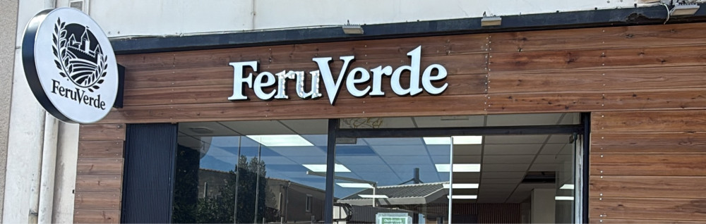 Benjamin F. (FERUVERDE)