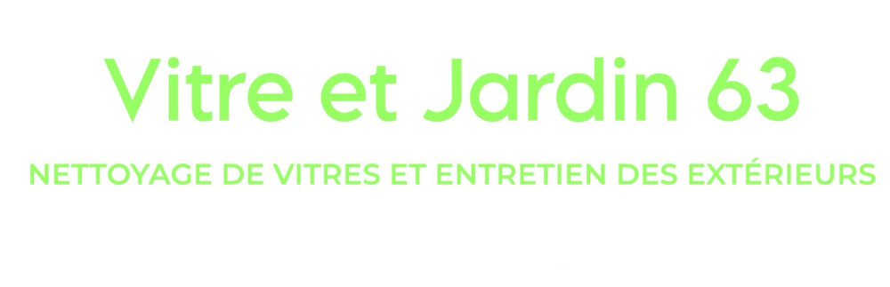 Mohamed-Elyas K. (Vitre et Jardin 63)
