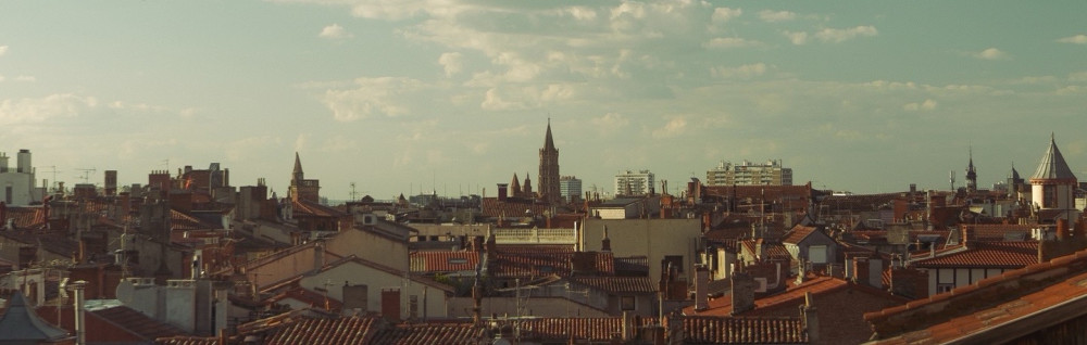 Tom R. (Tom Rodriguez)