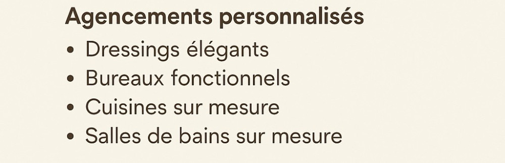 Remy Q. (Menuiserie Quélennec)