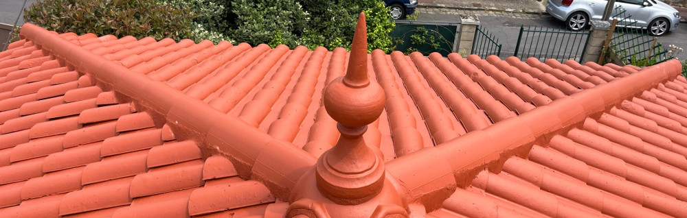 Regis S. (Sch Couverture)