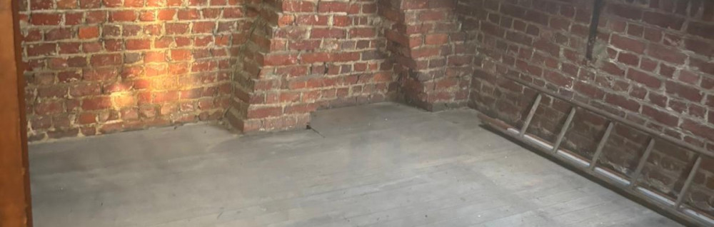 Sm Débaras Transport L.