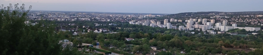 Jean-Marc B.