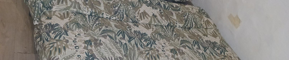 Manal B. (Manal Mar)