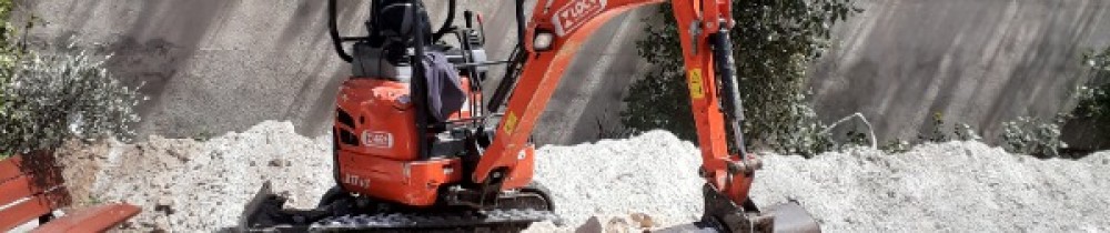 Romain M. (batiservices 13)