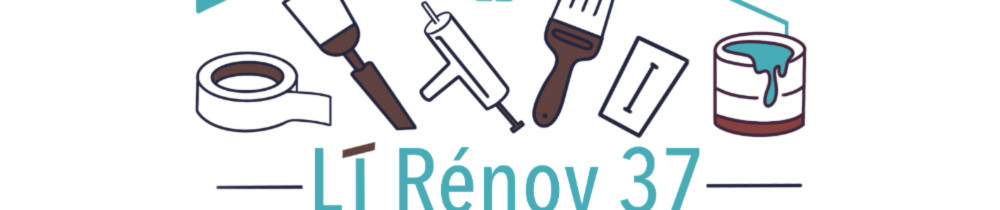 LT RENOV 37 (Lotfi)