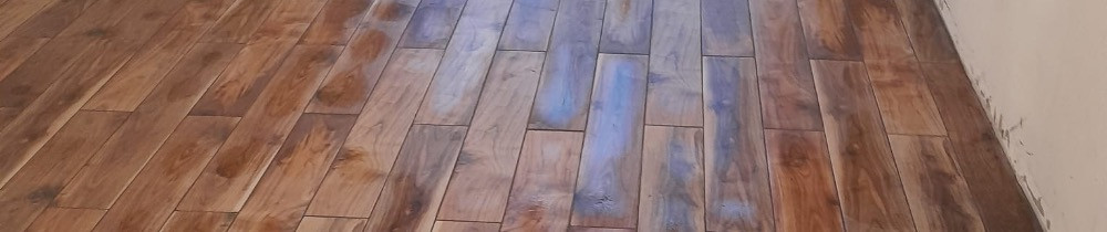 Ali M. (Menssouri Ali)