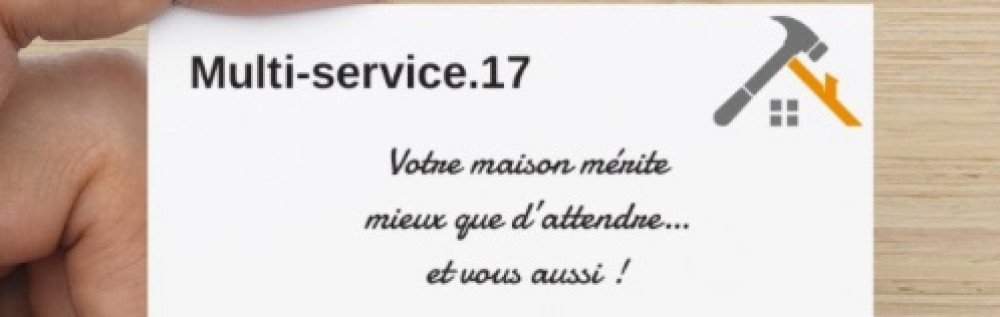 Lucas L. (multi-service.18)