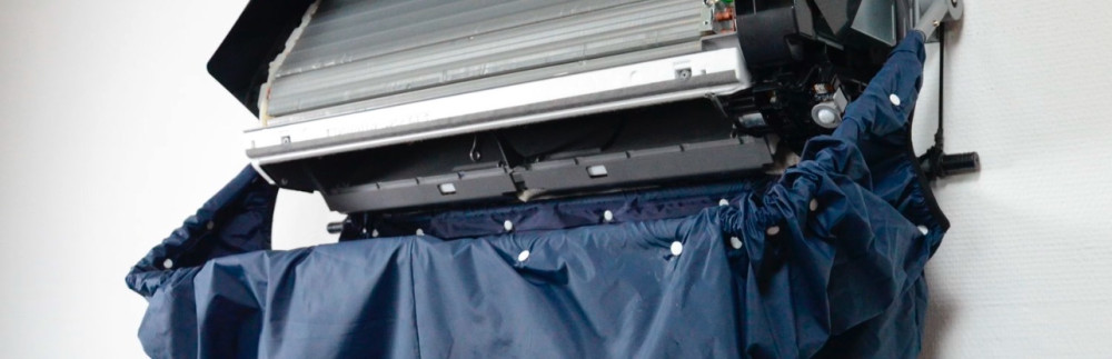 Airton L. (Climfresko)