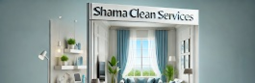 Corcher K. (Shama Clean Services)