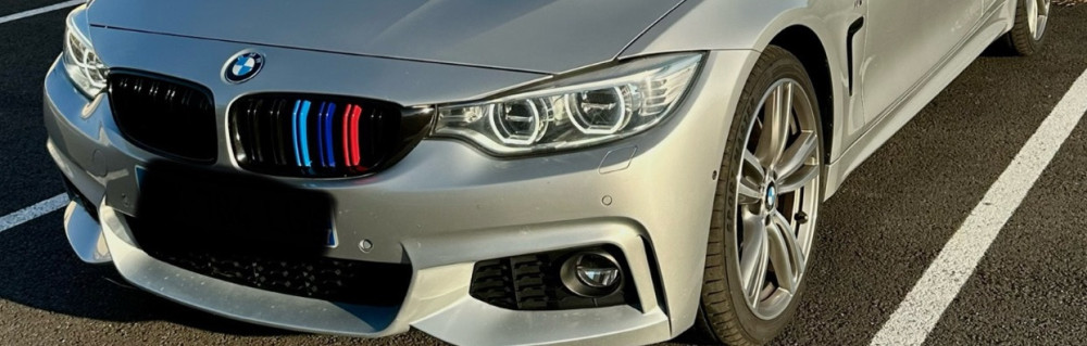 Semih M. (SM CARS)