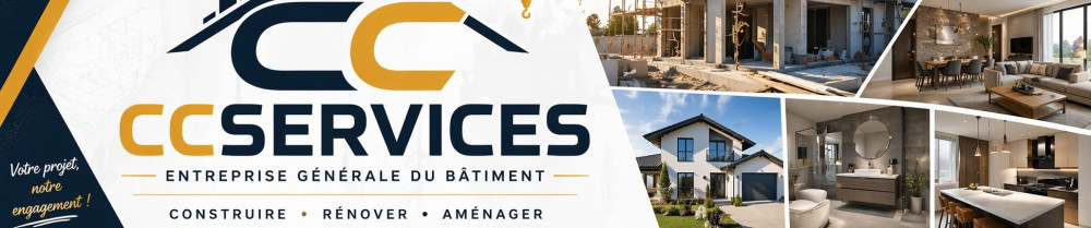 Carlos C. (Ccservices)