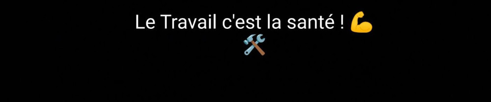 Faouzi K.