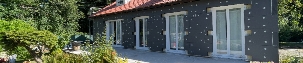 Mircea P. (Parfait Isolation)