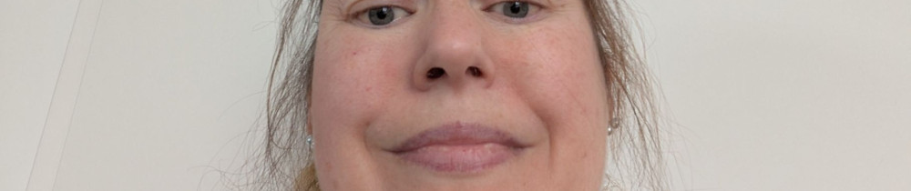 Sandra B. (Wecasa)