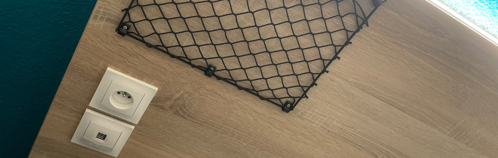 Antoine G. (TechnikAlarm)