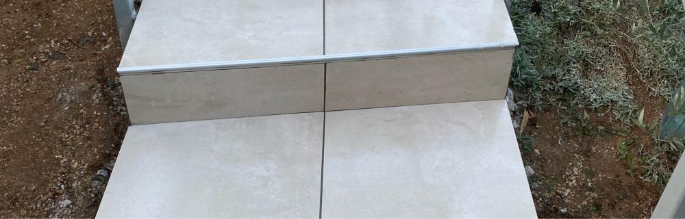 Zeki O. (tous types de rénovation et b...