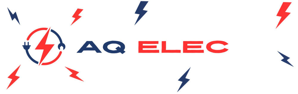 Allan Q. (AQ ELEC)