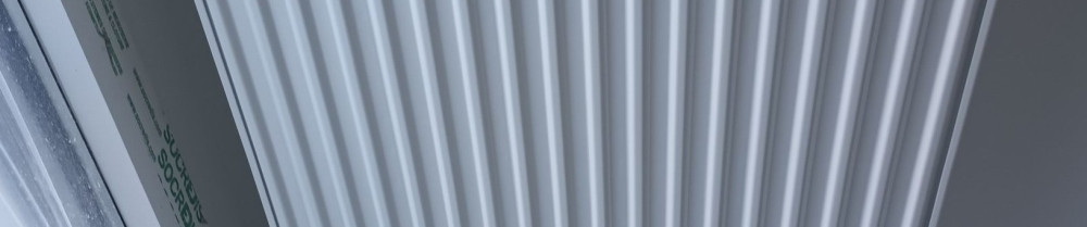 Mourad R. (Mourad Plombier)