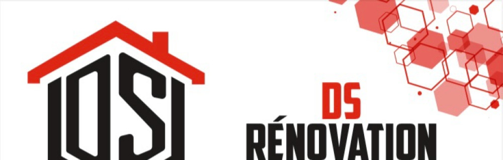 Samuel D. (Ds Renovation)