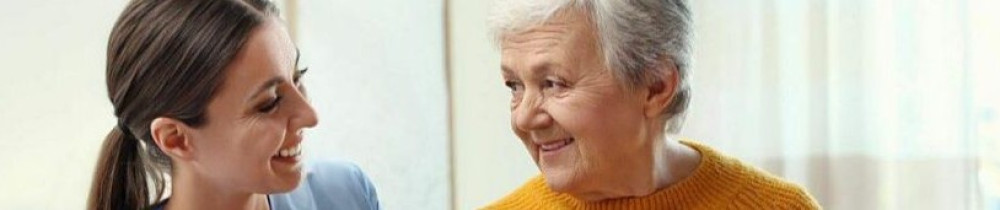 Kristina B.