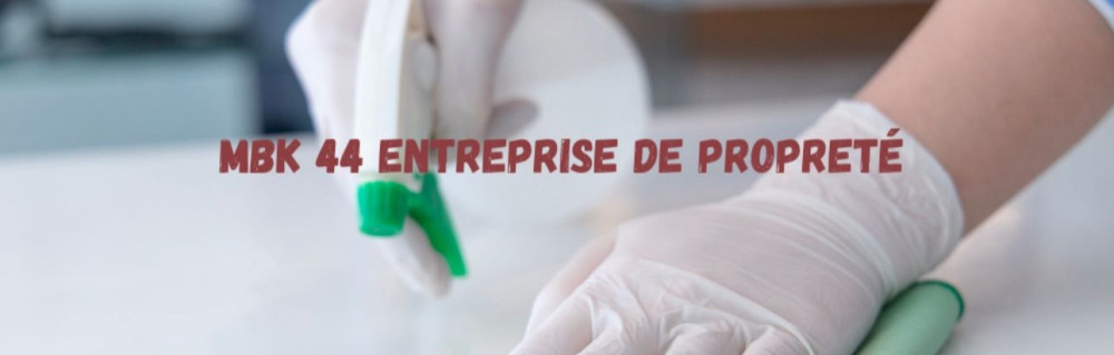 MBK44