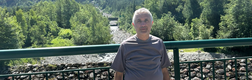 Yilmaz B. (Simyelec)