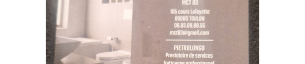 Catherine P. (MCT83)