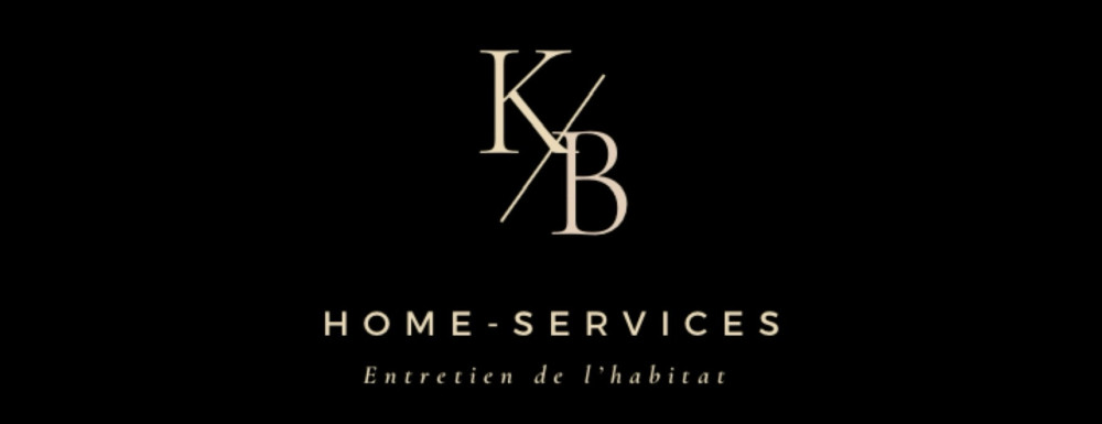 Kevin B. (K.B home-services)