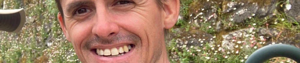 Mickael A. (naturskole i gironde)