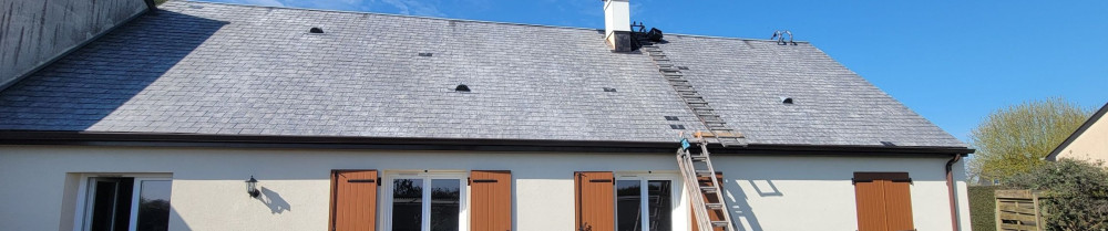 Ludovic B. (Bayer Couverture)