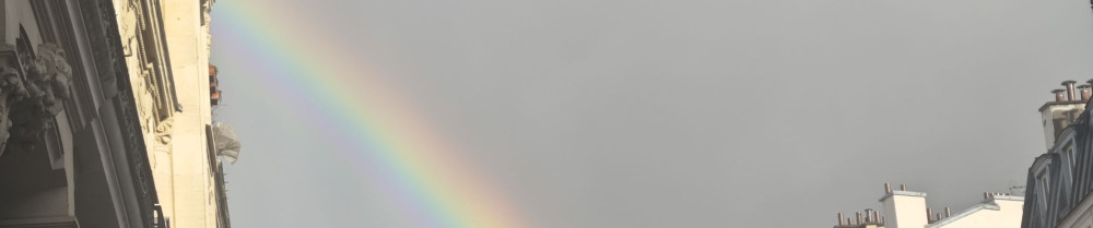 Andrei I. (Andrei Iordache)