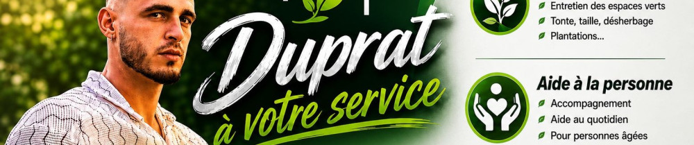 Anthony D. (Duprat)