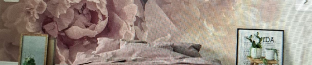 Noella M. (Le tiroir a malice)