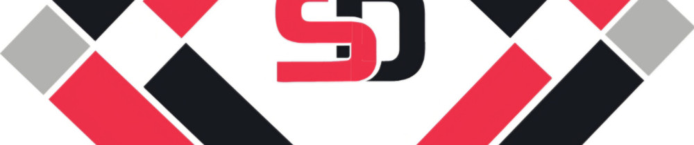 Saber D. (Sd revêtements de sols)