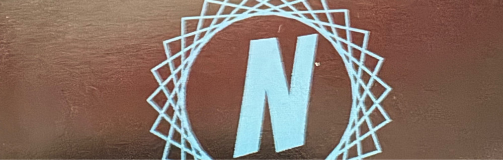 Mamadou T. (NETO PROPRE)