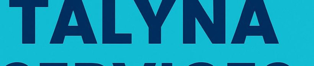 Trecy N. (TALYNA SERVICES)