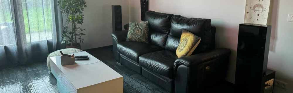 Willy L. (Willy Entreprise)