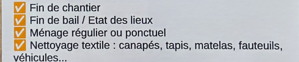 Sebastien P. (Brillance.Eclair)