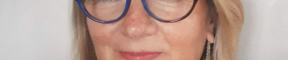 Corinne S.