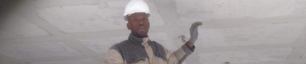 Mamady K. (MAMADY KELEBA)