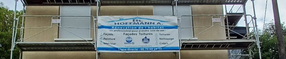 Angie H. (Ets hoffmann)