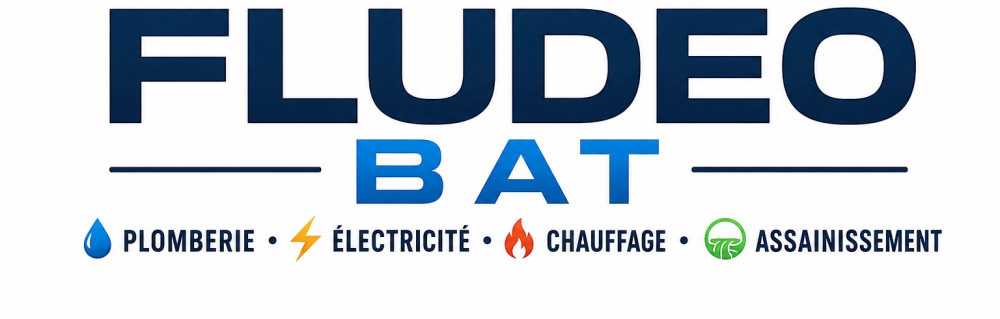 Choukri E. (Fludeo bat)