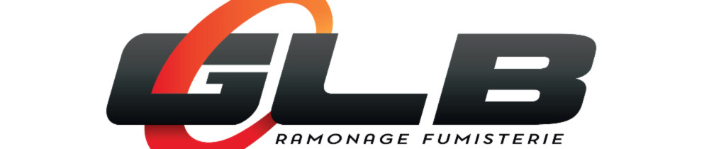 GLB Ramonage Fumisterie
