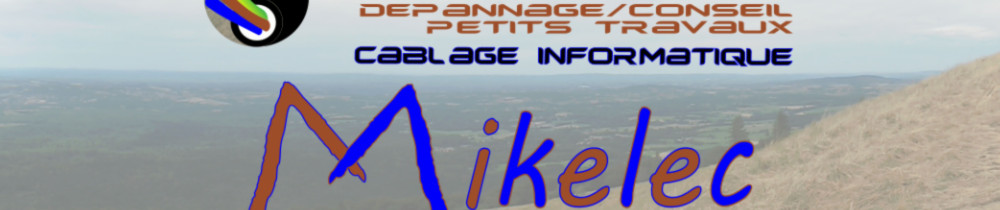 Michael L. (Mikelec)