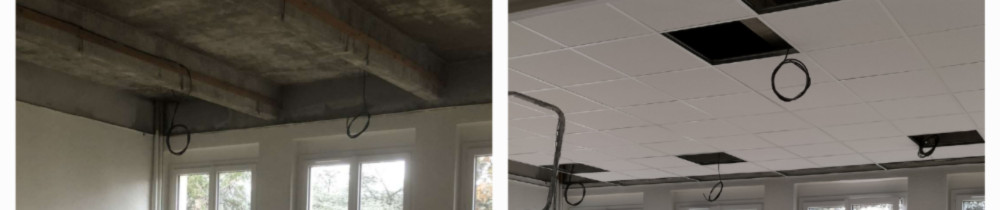 Dimitri T. (Gym carrelage)