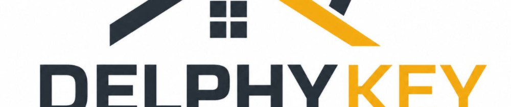 Gheorghe C. (DelphyKey)